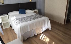 San Marco Hotel